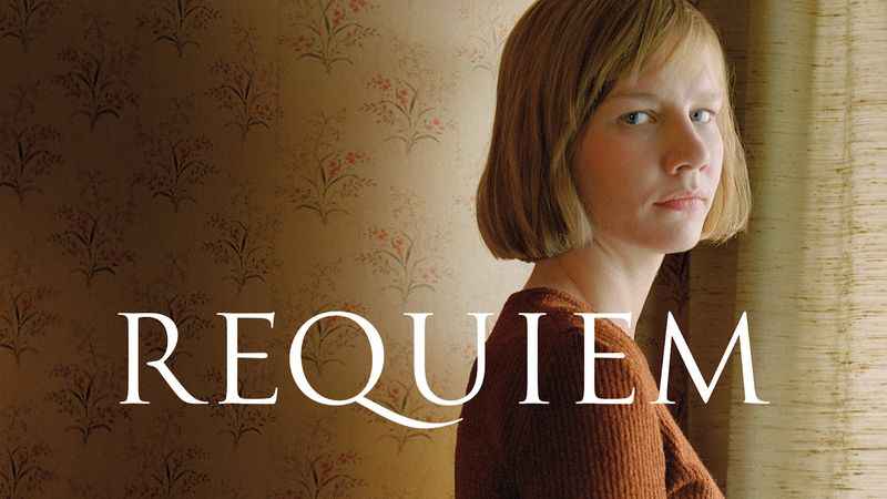 Requiem (2006)