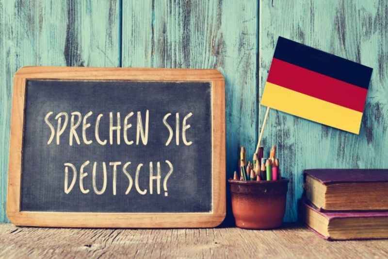 Tips on Learning German through Movies