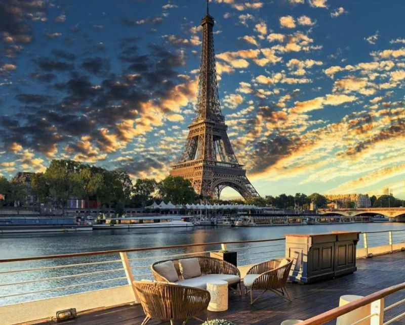 Unmissable Museums in Paris, France