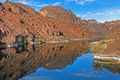 Lake Mead National Recreation Area