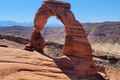 Arches National Park