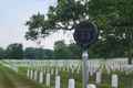 Arlington National Cemetery