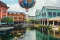 Disney Springs