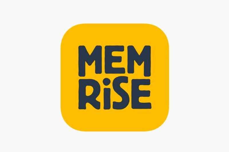 Memrise