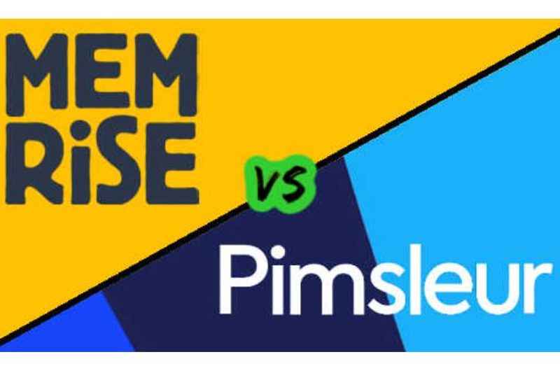 Pimsleur Japanese Vs Memrise Japanese - Which is Better