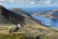 Scafell Pike