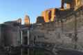 Tour Emperor Hadrian&#x27;s Legacy in Hadrian&#x27;s Villa