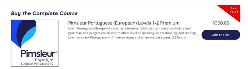 Portuguese language, Origin, History, Grammar, & Speakers