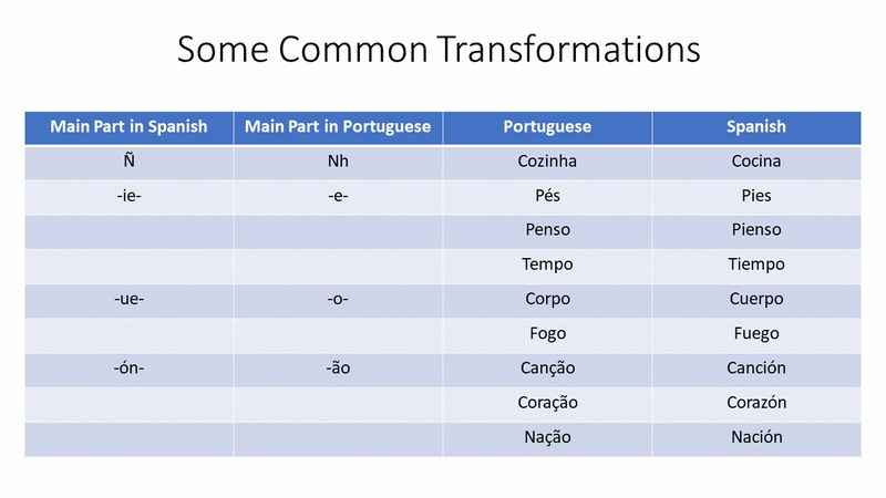 concordância verbal - Qual a diferença de ir a e ir para? - Portuguese  Language Stack Exchange