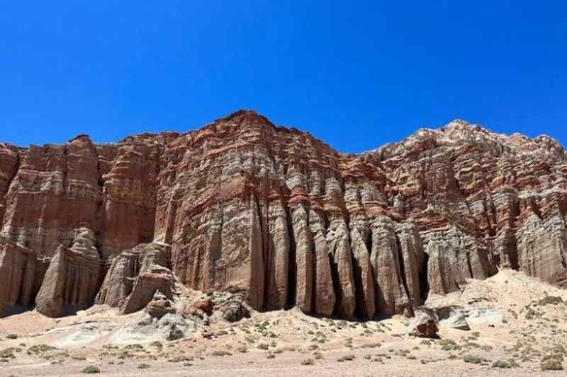 Best of Red Rock Canyon