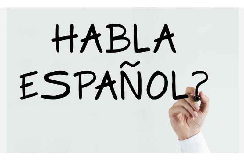 Top 5 Verbs in Spanish to Learn (in their reflexive form)