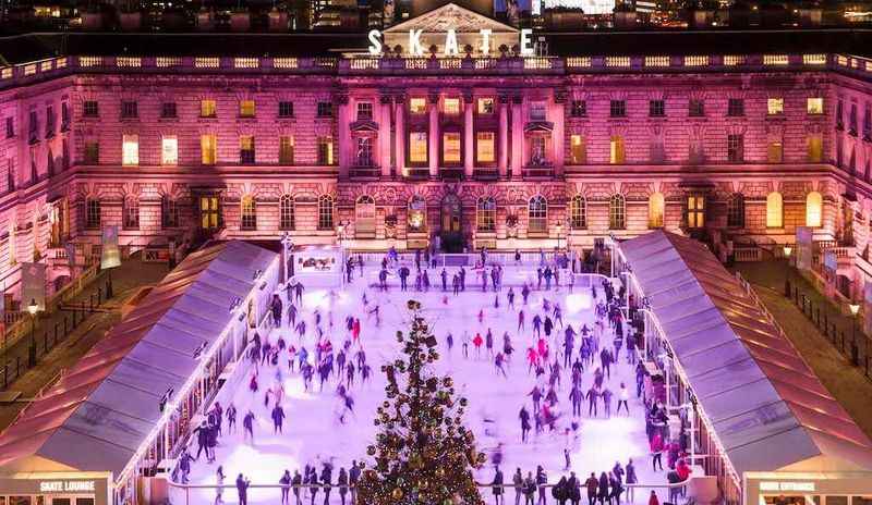 Somerset House