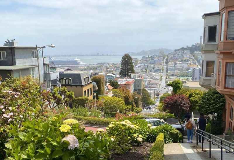 lombardstreet