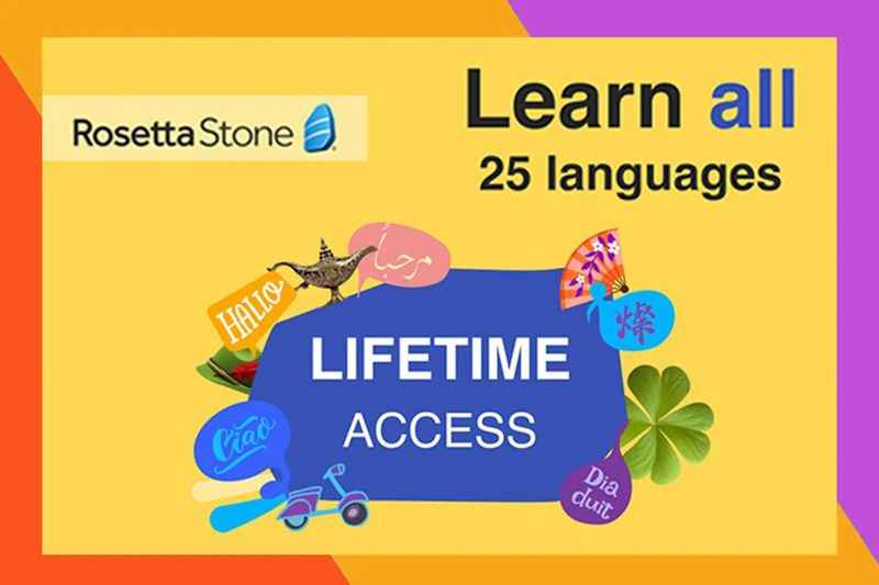 Huge Japanese Learning Lot, Rosetta Stone, Books, Instant Immersion,  Flashcards