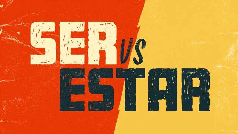 Why Learn the Difference Between SER vs ESTAR?