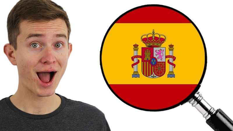 Our Experience Using Spanish with Nate's Course