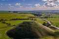 Silbury Hill