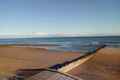 Aberdeen Beach