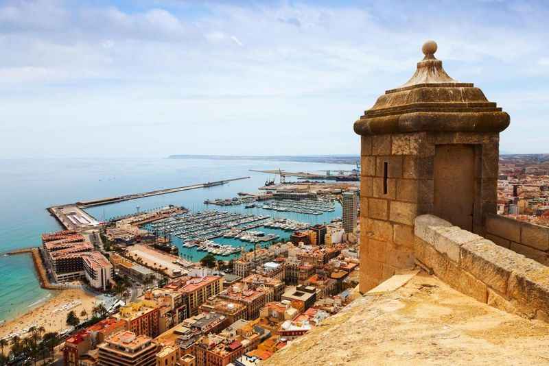 30 Fun Things to Do in Alicante, Spain | 2024 (with Photos)