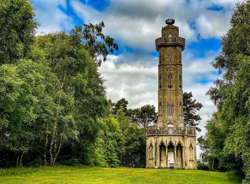  Brizlee Tower