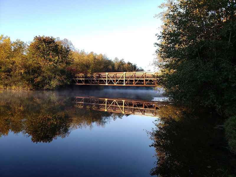 Bandemer Park