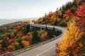 Blue Ridge Parkway