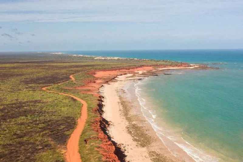 Broome