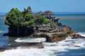 Tanah Lot Temple