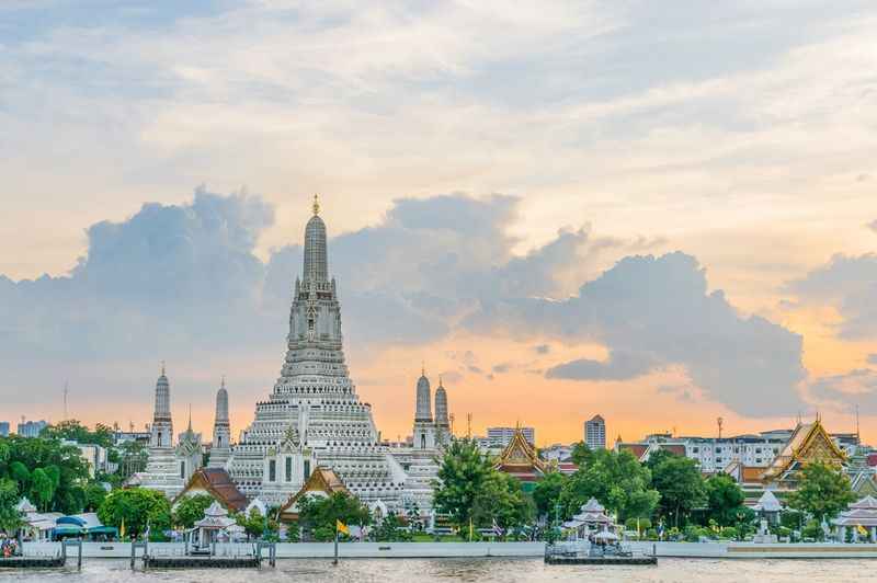 Wat Arun