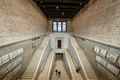 Neues Museum