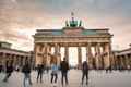 Great Things To Do In Berlin For Couples