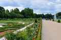 Schloss Charlottenburg Gardens