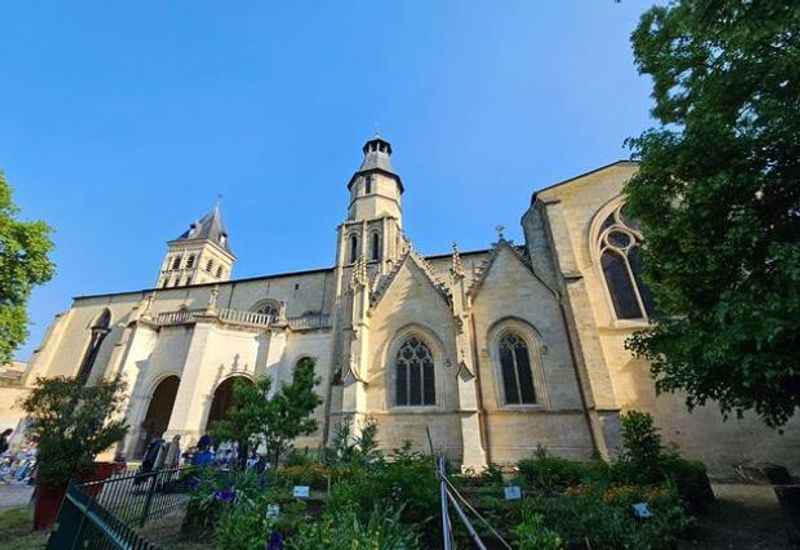 A Private Walking Tour with a Local Guide