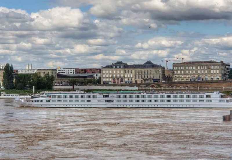  Bordeaux