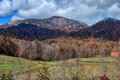 Table Rock State Park