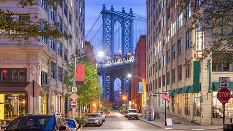 Fun and Exciting Things to Do in Brooklyn