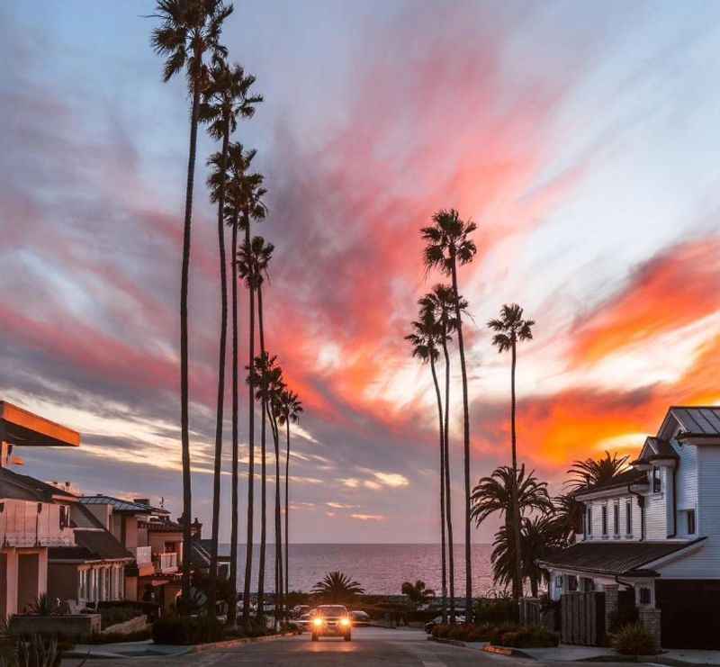 50 Best Things to Do in California | 2024 (with Photos)