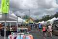 Cape Coral Farmers Market