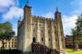 Tower of London