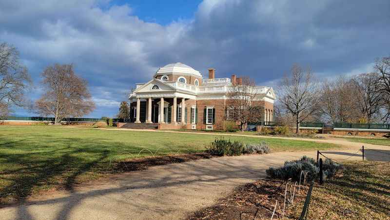 Monticello