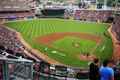 Great American Ball Park