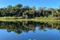 Moccasin Lake Nature Park