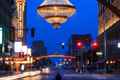 Playhouse Square