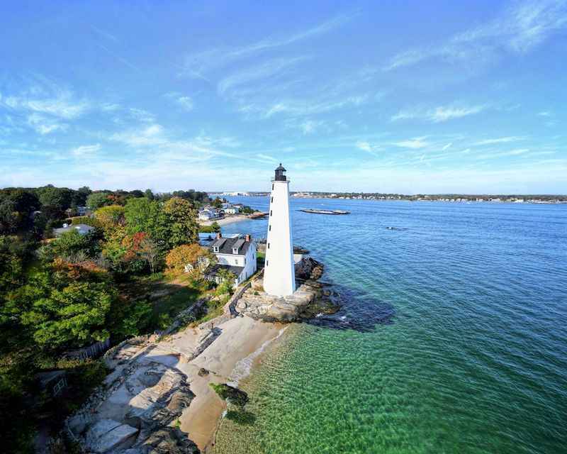 Best Things to Do in Connecticut
