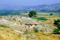 Phaistos Palace and Archaeological Site