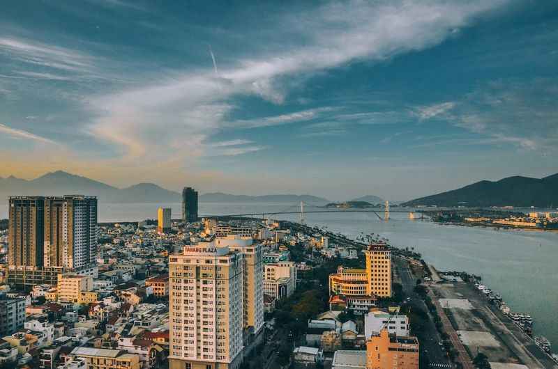 Best Things to Do in Da Nang, Vietnam