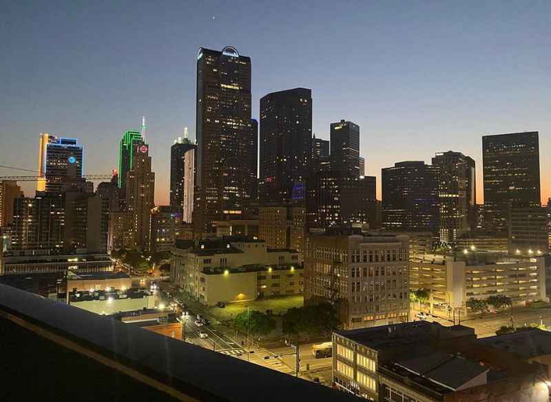 THE TOP 15 Things To Do in Dallas (UPDATED 2024)