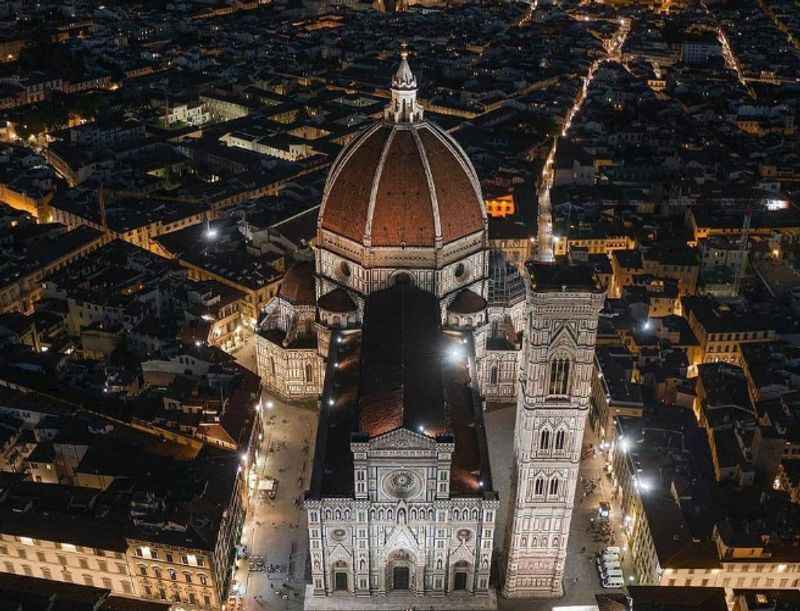 Florence Cathedral