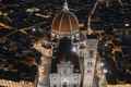 Florence Cathedral