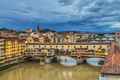 Ponte Vecchio